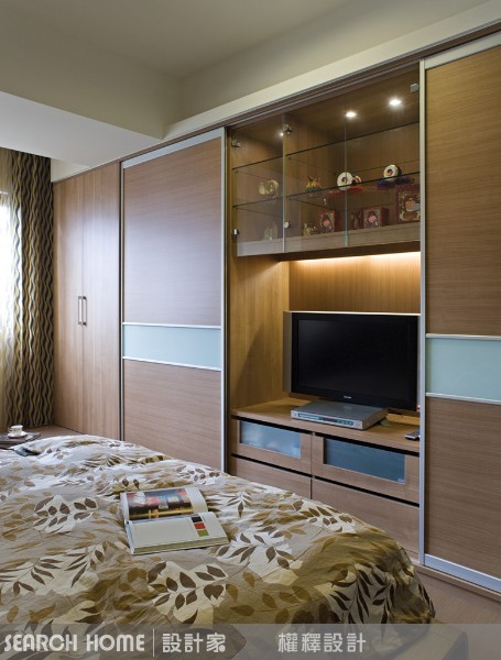 蝦米？！請設計師裝潢一下偶們20坪的蝸居，竟然竟然…