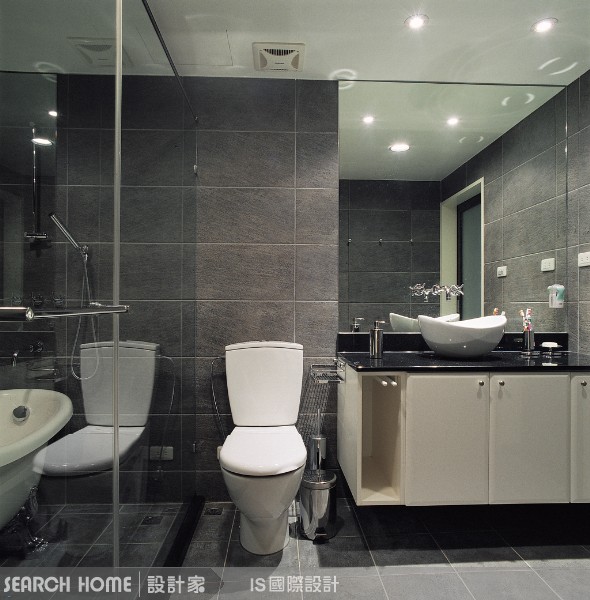 冬天到了容易脫皮，跟蛇一樣？！蛇要換皮來適應自己的