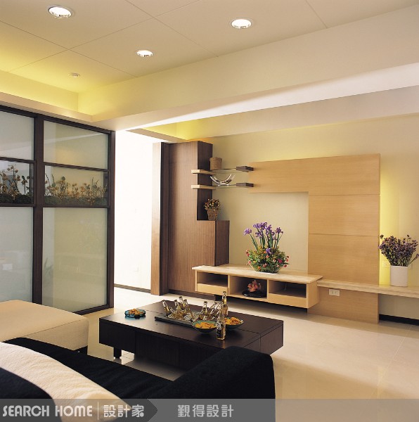 冬天到了容易脫皮，跟蛇一樣？！蛇要換皮來適應自己的