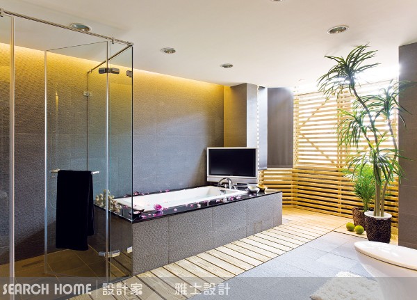 好冷喔～～每天都在下雨，不然就是低溫特報，哇～～有