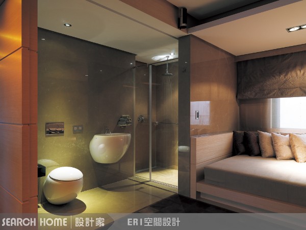 蝦米？！請設計師裝潢一下偶們20坪的蝸居，竟然竟然…