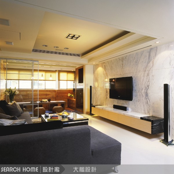 冬天到了容易脫皮，跟蛇一樣？！蛇要換皮來適應自己的