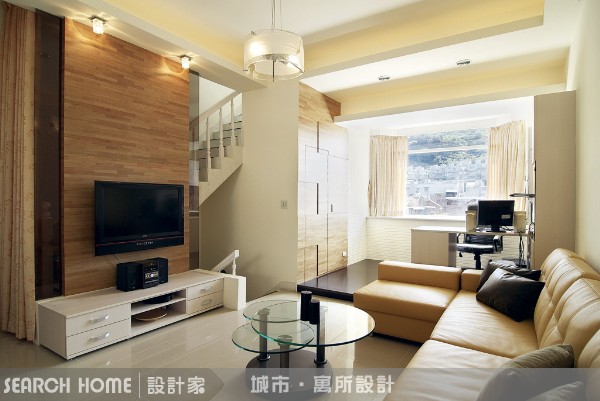 冬天到了容易脫皮，跟蛇一樣？！蛇要換皮來適應自己的