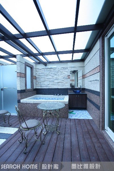 好冷喔～～每天都在下雨，不然就是低溫特報，哇～～有