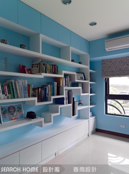 蝦米？！請設計師裝潢一下偶們20坪的蝸居，竟然竟然…