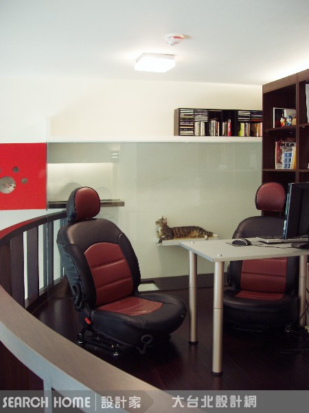 這年頭啊～～寧可不要小孩，也要在家裡養隻狗或貓！原