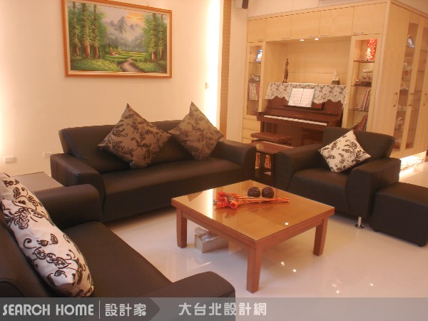 通常老屋裝修，除了管線更新、解決漏水壁癌等問題，最