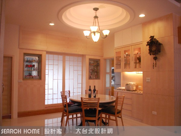 通常老屋裝修，除了管線更新、解決漏水壁癌等問題，最