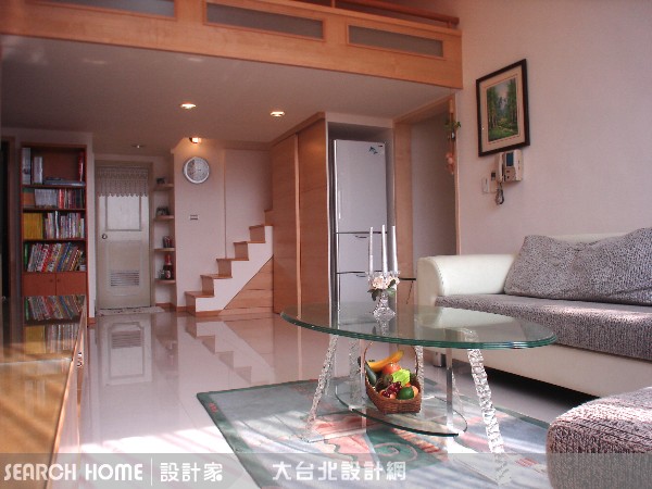 通常老屋裝修，除了管線更新、解決漏水壁癌等問題，最