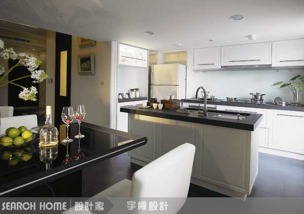 又到了年終歡慶的時節，無論唱「呼搭拉～～」還是「啊