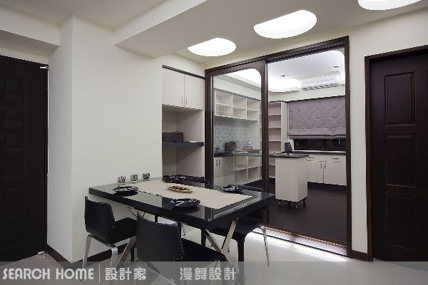 中國的人文素養最重視的,乃是「圓融」的太和概念。本