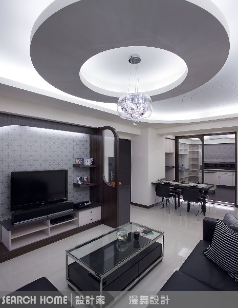 中國的人文素養最重視的,乃是「圓融」的太和概念。本