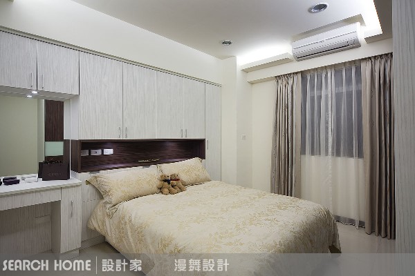 中國的人文素養最重視的，乃是「圓融」的太和概念。本