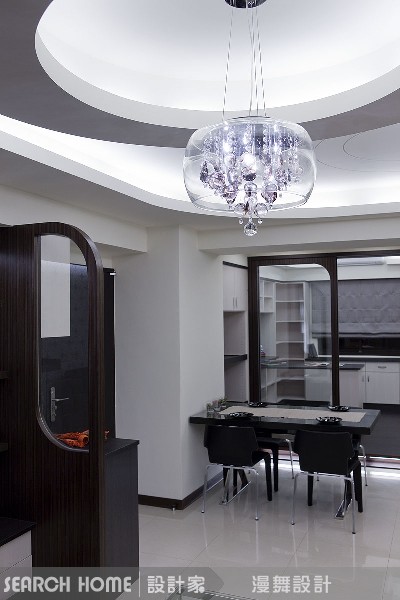 中國的人文素養最重視的,乃是「圓融」的太和概念。本