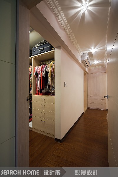 老公寓也能化身療癒系空間！設計師教你怎麼變。30年老