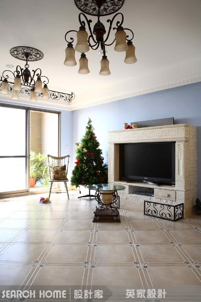 聖誕節要到了，你還在唱「金勾杯～」嗎？換成Mariah C