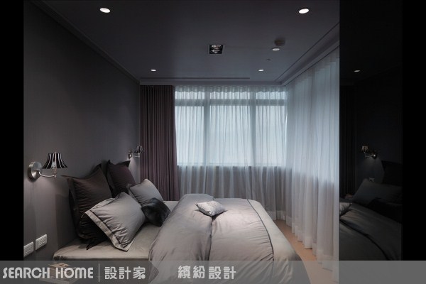 繽紛設計高雅與奢華的質感,相信是許多女性朋友嚮往的