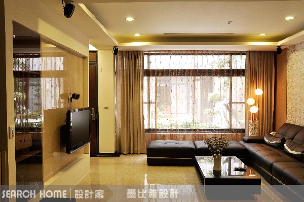 設計家,searchome,