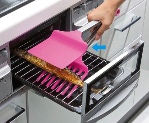 不曉得妳有沒有一種經驗：看到可愛的碗，吃飯的食慾會