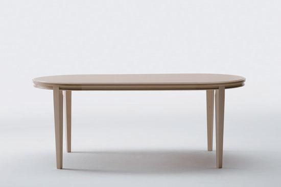 簡約V.S.古典風格
地中海與凡爾賽風格也能符合減法設