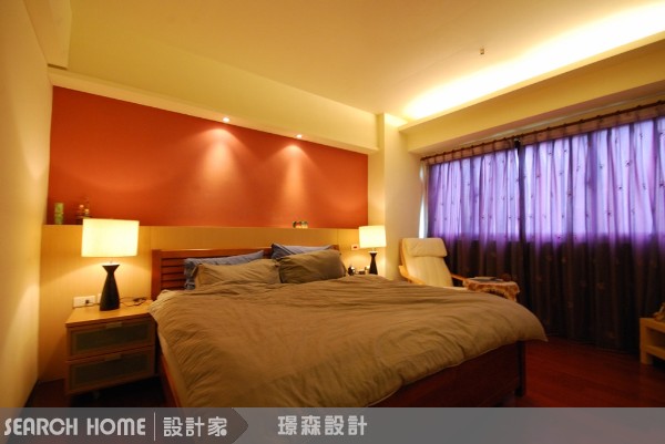 度假屋一定要在郊外嗎？能否在家也創造出屬於自己的桃