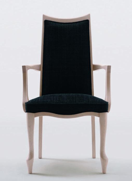 簡約V.S.古典風格
地中海與凡爾賽風格也能符合減法設