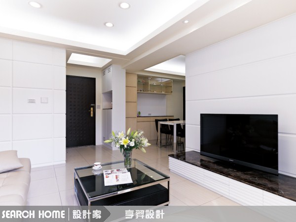 拋光石英磚是目前地坪建材中最普遍的一種，雖說價格便