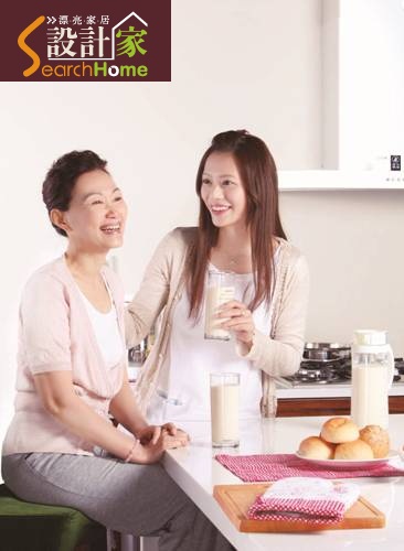 3/3-4/6 HOLA 我很幸福女人節開跑！！
17大類上千種