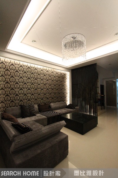 設計家,searchome,