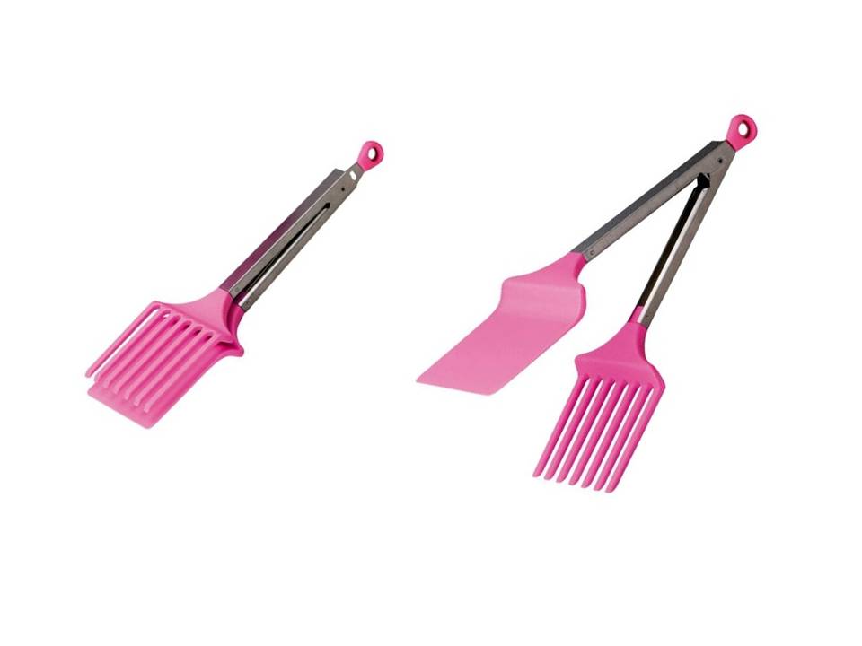 不曉得妳有沒有一種經驗：看到可愛的碗，吃飯的食慾會