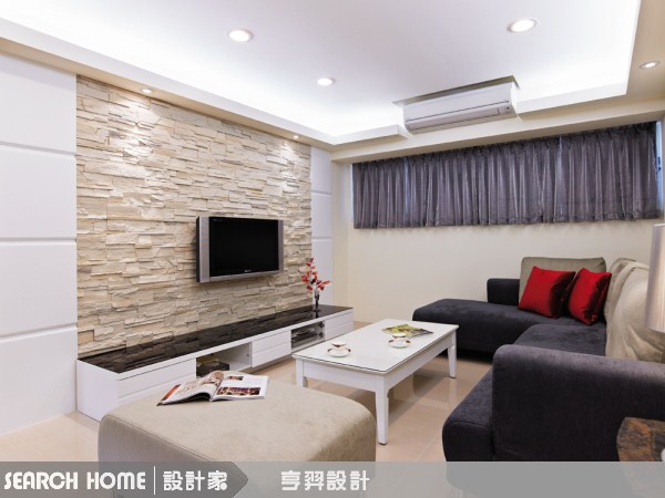 拋光石英磚是目前地坪建材中最普遍的一種，雖說價格便