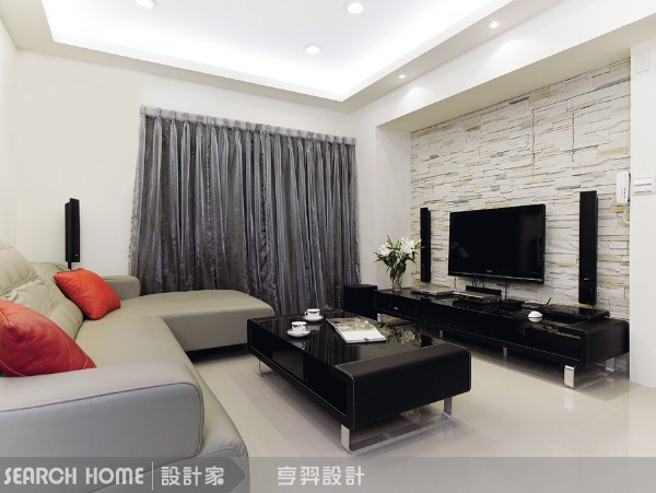 拋光石英磚是目前地坪建材中最普遍的一種，雖說價格便