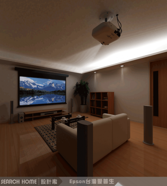 設計家,searchome,