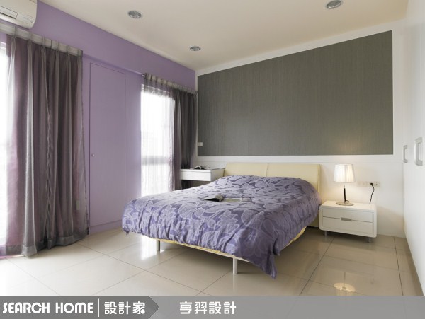 拋光石英磚是目前地坪建材中最普遍的一種，雖說價格便