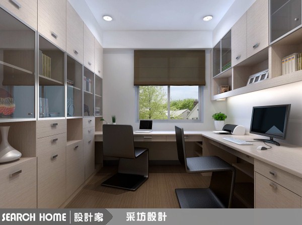 如何讓家在滿足實用功能之餘同時也能兼具好的裝飾相信