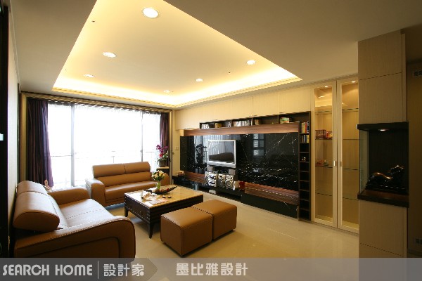 設計家,searchome,