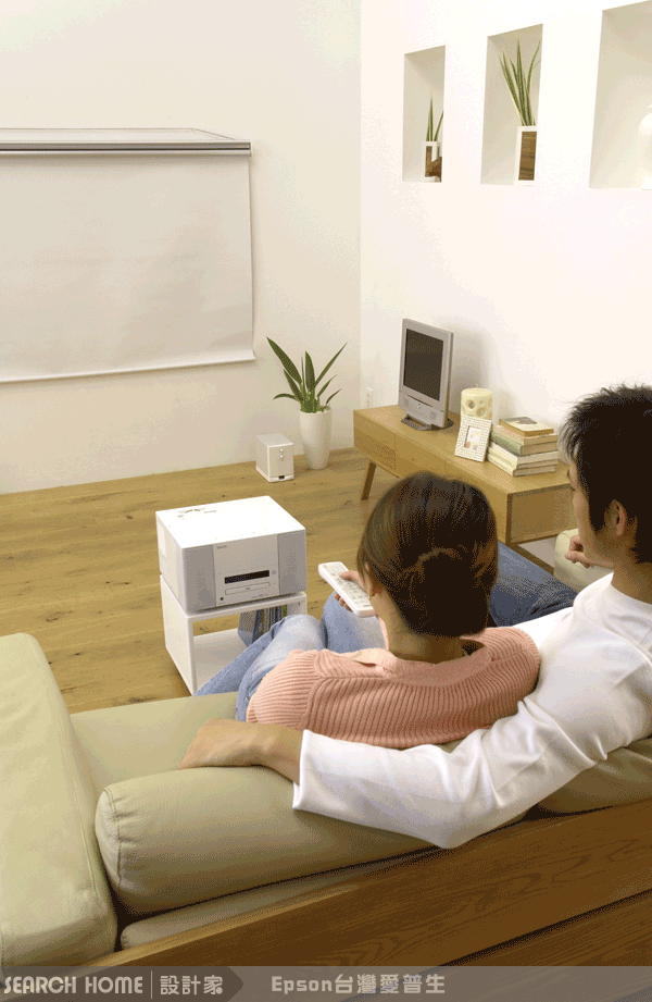 設計家,searchome,