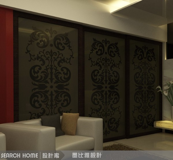 設計家,searchome,