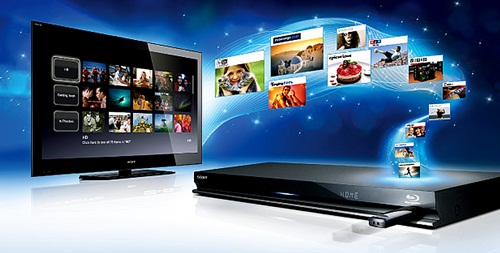 音響、家庭劇院、台灣居家用品牌大調查