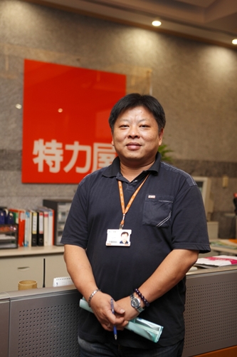 隨政府不斷推動2012年白熾燈泡汰換計劃，再加上全球對