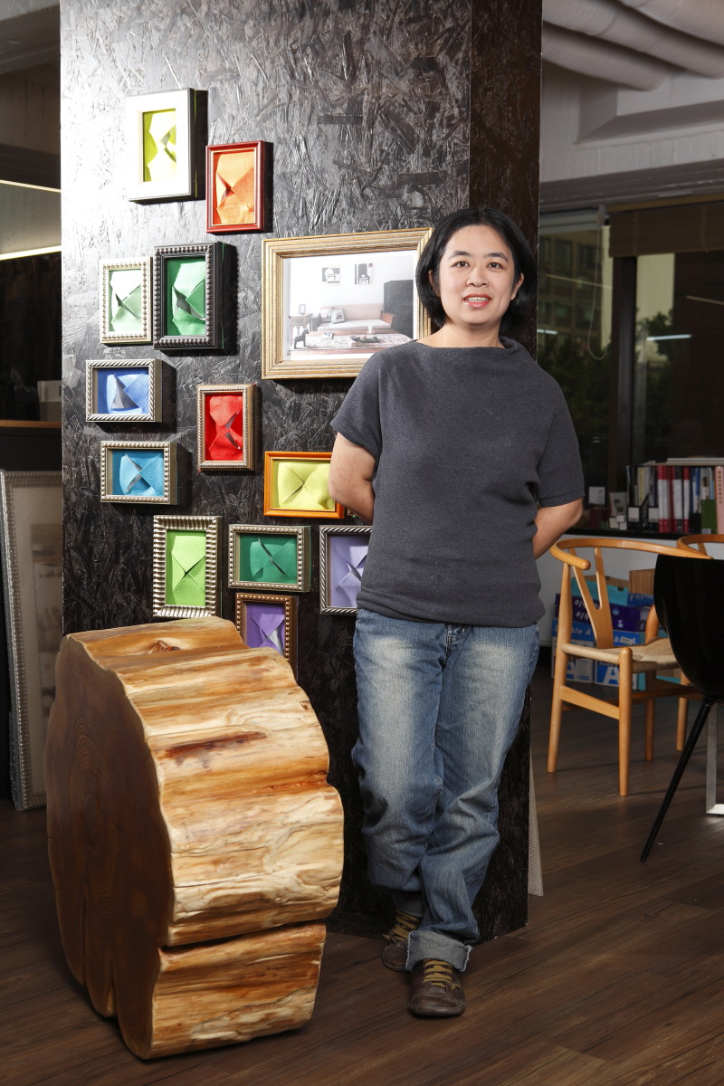 於9月14日舉辦的「2011綠建材標章制度講習會暨綠建材