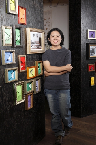 隨政府不斷推動2012年白熾燈泡汰換計劃，再加上全球對