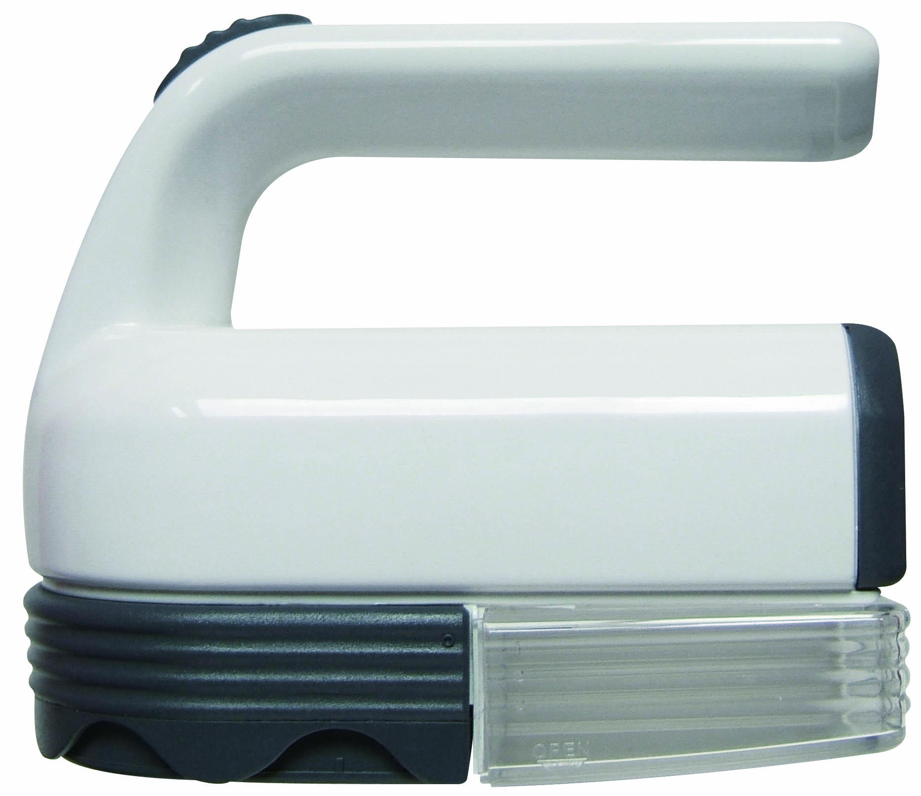 衣服起毛球了該怎麼辦？你不該是用手指土法煉鋼一顆顆