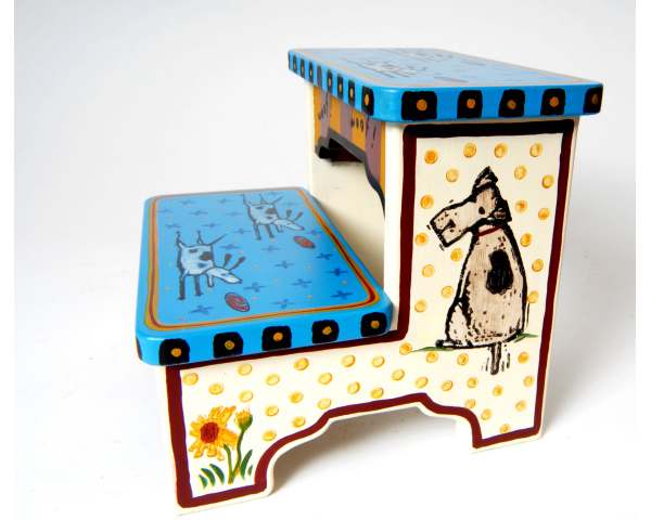 無毒玩具無毒家具