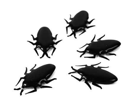 文具、辦公室用品