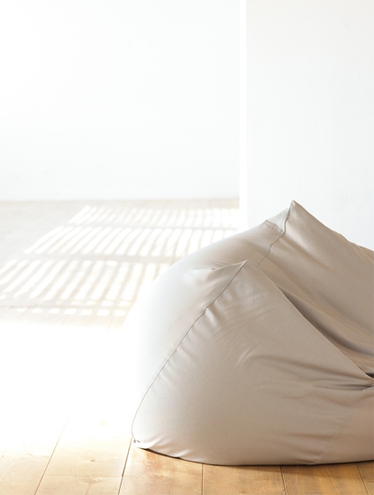 在「漂亮家居2011台灣居家用品牌大調查」中，訴求平價