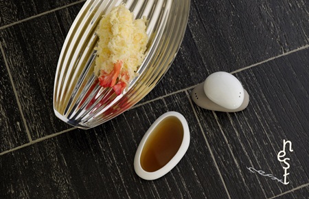 調味罐、餐廚用品