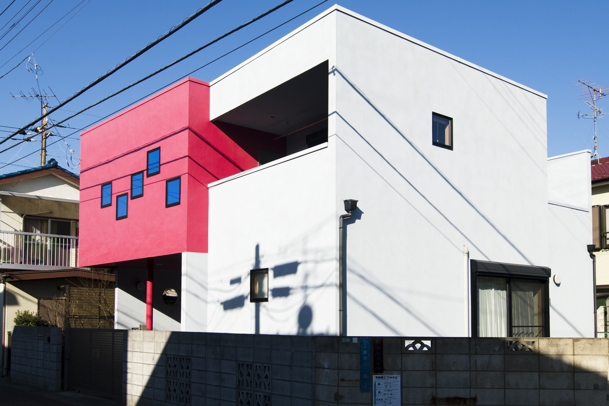 台北當代藝術館即將於7月份起推出的全新展覽,將呈現