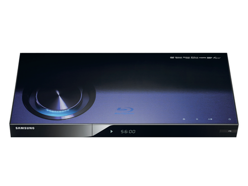 3D指的是「人類眼睛所觀看到的立體影像」而所謂的3D技