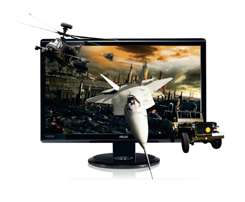 3D指的是「人類眼睛所觀看到的立體影像」而所謂的3D技